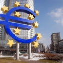 rolle-der-europaeischen-zentralbank-im-schuldensumpf
